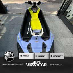 https://img.olx.com.br/thumbs256x256/27/271479603484750.jpg