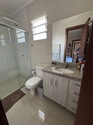 https://img.olx.com.br/thumbs256x256/27/271500401754919.jpg