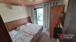 https://img.olx.com.br/thumbs256x256/27/271501168653843.jpg