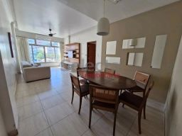 https://img.olx.com.br/thumbs256x256/27/271501644558390.jpg