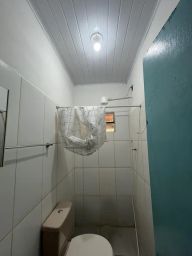 https://img.olx.com.br/thumbs256x256/27/271503743080479.jpg