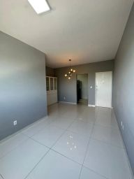 https://img.olx.com.br/thumbs256x256/27/271504526039711.jpg