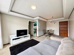 https://img.olx.com.br/thumbs256x256/27/271505520383536.jpg