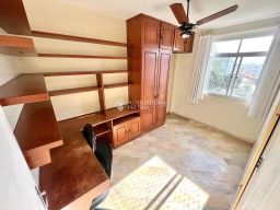 https://img.olx.com.br/thumbs256x256/27/271505769601813.jpg