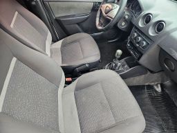 https://img.olx.com.br/thumbs256x256/27/271505883416380.jpg