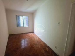https://img.olx.com.br/thumbs256x256/27/271506169983468.jpg