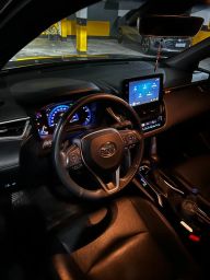 https://img.olx.com.br/thumbs256x256/27/271507164863771.jpg
