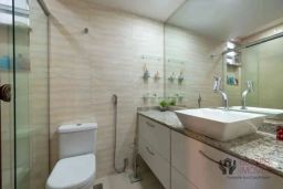 https://img.olx.com.br/thumbs256x256/27/271509049558973.jpg