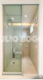 https://img.olx.com.br/thumbs256x256/27/271510641672722.jpg