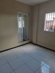 https://img.olx.com.br/thumbs256x256/27/271511160269260.jpg
