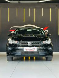 https://img.olx.com.br/thumbs256x256/27/271511449539542.jpg