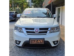 https://img.olx.com.br/thumbs256x256/27/271511528562459.jpg