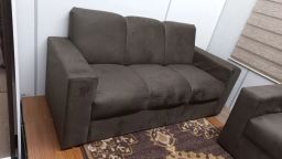 https://img.olx.com.br/thumbs256x256/27/271512527193181.jpg