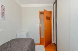 https://img.olx.com.br/thumbs256x256/27/271512642786907.jpg