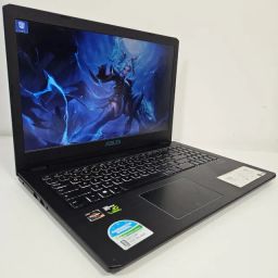 https://img.olx.com.br/thumbs256x256/27/271513402300818.jpg