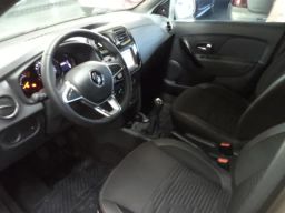 https://img.olx.com.br/thumbs256x256/27/271513765503228.jpg