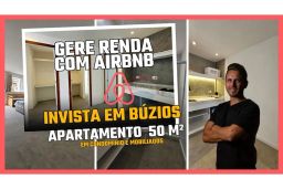 https://img.olx.com.br/thumbs256x256/27/271516163598572.jpg