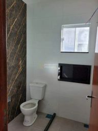 https://img.olx.com.br/thumbs256x256/27/271517046808823.jpg