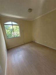 https://img.olx.com.br/thumbs256x256/27/271517522586347.jpg