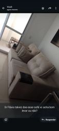 https://img.olx.com.br/thumbs256x256/27/271520033966321.jpg