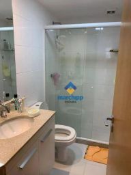 https://img.olx.com.br/thumbs256x256/27/271520636160376.jpg