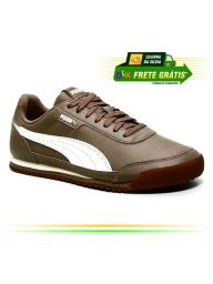 https://img.olx.com.br/thumbs256x256/27/271520777423375.jpg