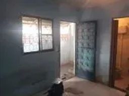 https://img.olx.com.br/thumbs256x256/27/271521520830976.jpg