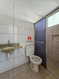 https://img.olx.com.br/thumbs256x256/27/271521648281620.jpg