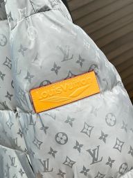 https://img.olx.com.br/thumbs256x256/27/271521801319084.jpg