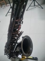 https://img.olx.com.br/thumbs256x256/27/271523168090126.jpg