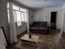 https://img.olx.com.br/thumbs256x256/27/271523763499677.jpg