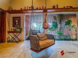 https://img.olx.com.br/thumbs256x256/27/271525161465188.jpg