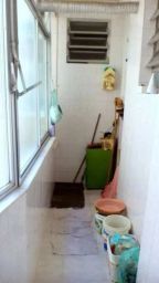 https://img.olx.com.br/thumbs256x256/27/271525276306251.jpg