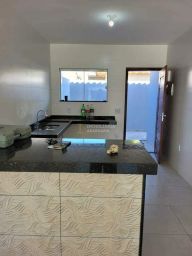 https://img.olx.com.br/thumbs256x256/27/271527880847407.jpg