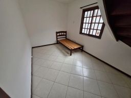 https://img.olx.com.br/thumbs256x256/27/271529887767829.jpg