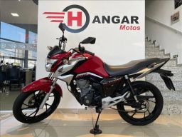 https://img.olx.com.br/thumbs256x256/27/271531273497148.jpg