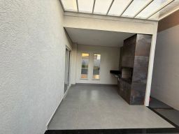 https://img.olx.com.br/thumbs256x256/27/271533401971771.jpg