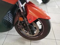 https://img.olx.com.br/thumbs256x256/27/271534287224360.jpg