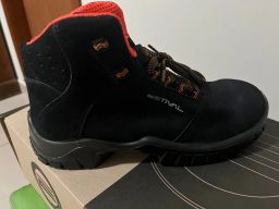 https://img.olx.com.br/thumbs256x256/27/271534520783528.jpg