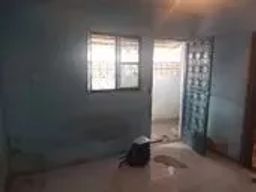 https://img.olx.com.br/thumbs256x256/27/271534768197025.jpg