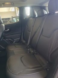 https://img.olx.com.br/thumbs256x256/27/271538394628155.jpg