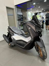 https://img.olx.com.br/thumbs256x256/27/271538649418791.jpg