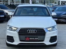 https://img.olx.com.br/thumbs256x256/27/271538768103005.jpg