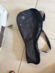 https://img.olx.com.br/thumbs256x256/27/271539751987651.jpg