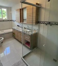 https://img.olx.com.br/thumbs256x256/27/271539882769622.jpg