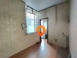 https://img.olx.com.br/thumbs256x256/27/271540164016587.jpg