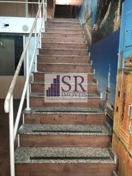 https://img.olx.com.br/thumbs256x256/27/271540524778227.jpg
