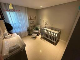 https://img.olx.com.br/thumbs256x256/27/271542525070829.jpg