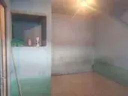 https://img.olx.com.br/thumbs256x256/27/271543409021152.jpg
