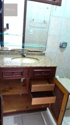 https://img.olx.com.br/thumbs256x256/27/271543645148631.jpg